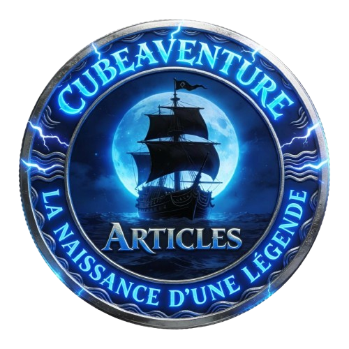 La naissance d'une liberté